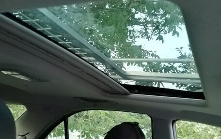 KIA Sorento IV, 2008 год, 2 000 000 рублей, 8 фотография