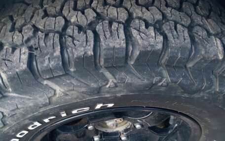 KIA Sorento IV, 2008 год, 2 000 000 рублей, 4 фотография