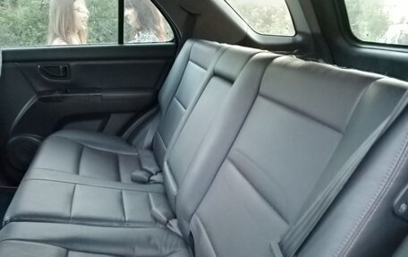 KIA Sorento IV, 2008 год, 2 000 000 рублей, 7 фотография