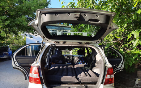 KIA Sorento IV, 2008 год, 2 000 000 рублей, 18 фотография