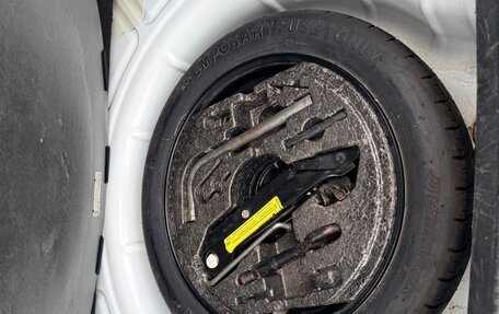 Audi A3, 2011 год, 549 000 рублей, 13 фотография