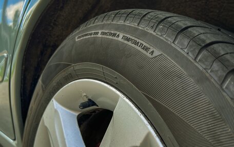 Nissan Almera Classic, 2007 год, 550 000 рублей, 7 фотография
