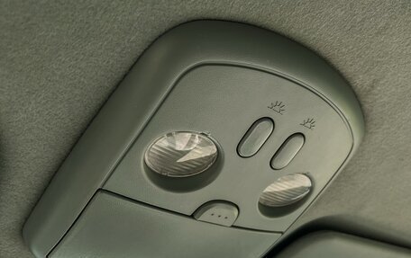 Nissan Almera Classic, 2007 год, 550 000 рублей, 15 фотография