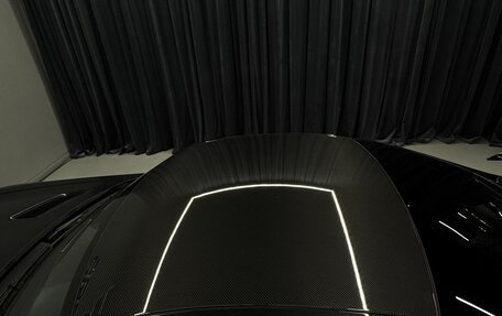 Mercedes-Benz AMG GT I рестайлинг, 2017 год, 13 994 000 рублей, 14 фотография