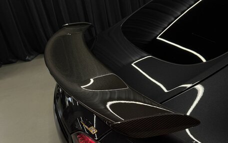 Mercedes-Benz AMG GT I рестайлинг, 2017 год, 13 994 000 рублей, 8 фотография