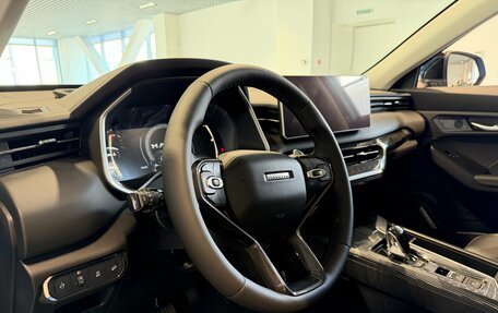 Haval Jolion, 2026 год, 2 799 000 рублей, 12 фотография