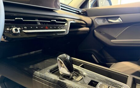 Haval Jolion, 2026 год, 2 799 000 рублей, 11 фотография
