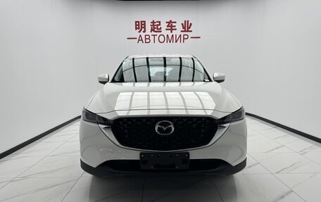 Mazda CX-5 II, 2025 год, 2 480 000 рублей, 3 фотография
