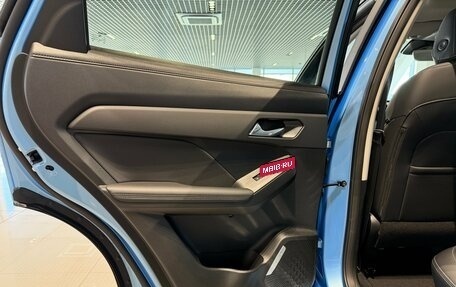 Haval Jolion, 2026 год, 2 799 000 рублей, 16 фотография