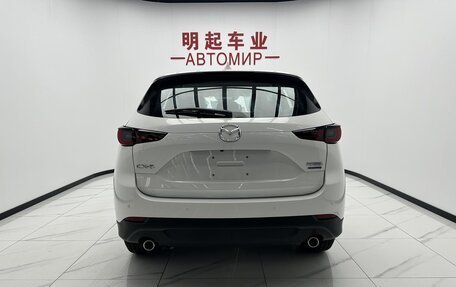 Mazda CX-5 II, 2025 год, 2 480 000 рублей, 6 фотография