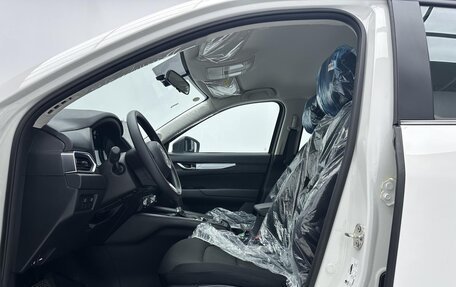 Mazda CX-5 II, 2025 год, 2 480 000 рублей, 9 фотография