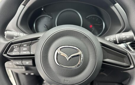 Mazda CX-5 II, 2025 год, 2 480 000 рублей, 11 фотография