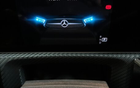 Mercedes-Benz A-Класс, 2020 год, 2 285 822 рублей, 5 фотография