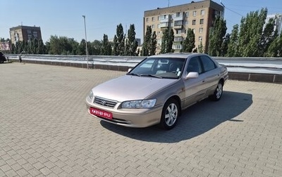 Toyota Camry, 1997 год, 359 000 рублей, 1 фотография