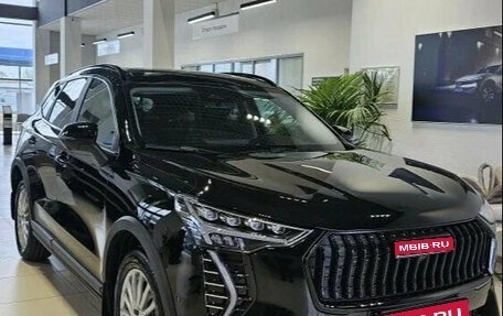 Haval Jolion, 2026 год, 2 899 000 рублей, 1 фотография