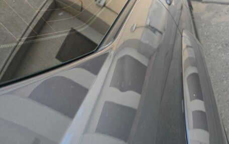 Toyota Land Cruiser Prado 120 рестайлинг, 2007 год, 2 650 000 рублей, 28 фотография
