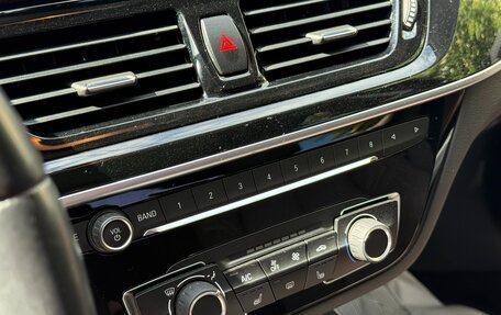 BMW 1 серия, 2022 год, 2 100 000 рублей, 4 фотография