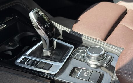 BMW 1 серия, 2022 год, 2 100 000 рублей, 8 фотография