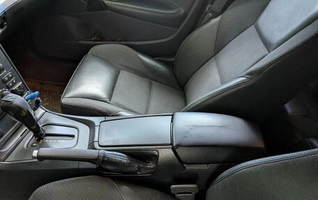Volvo S60 III, 2003 год, 660 000 рублей, 14 фотография