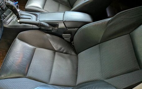 Volvo S60 III, 2003 год, 660 000 рублей, 10 фотография