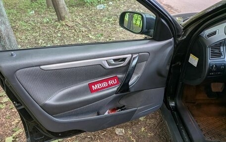 Volvo S60 III, 2003 год, 660 000 рублей, 9 фотография