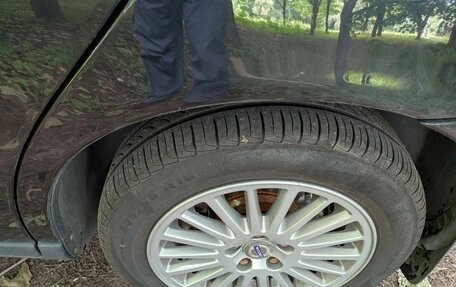 Volvo S60 III, 2003 год, 660 000 рублей, 25 фотография