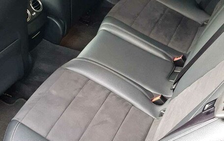 Mercedes-Benz E-Класс, 2019 год, 3 200 000 рублей, 11 фотография