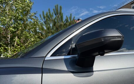 Audi Q3, 2023 год, 2 500 000 рублей, 10 фотография