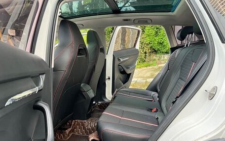 Skoda Kamiq I, 2022 год, 1 705 666 рублей, 21 фотография