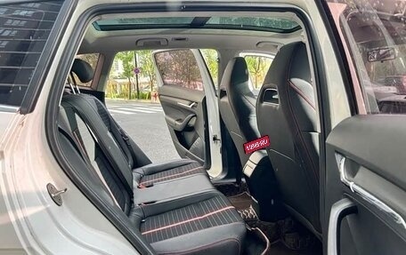 Skoda Kamiq I, 2022 год, 1 705 666 рублей, 24 фотография