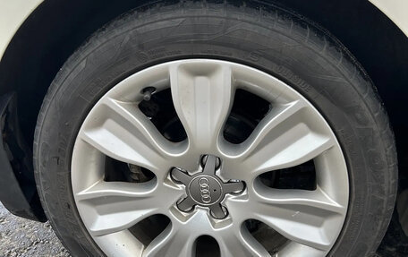 Audi A1, 2014 год, 1 050 000 рублей, 14 фотография
