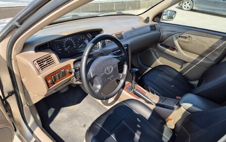 Toyota Camry, 1997 год, 359 000 рублей, 8 фотография