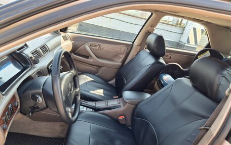 Toyota Camry, 1997 год, 359 000 рублей, 12 фотография