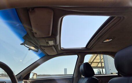 Toyota Camry, 1997 год, 359 000 рублей, 13 фотография