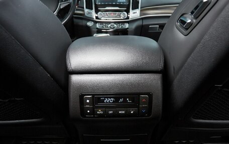 Haval H9 I рестайлинг, 2022 год, 3 247 000 рублей, 17 фотография