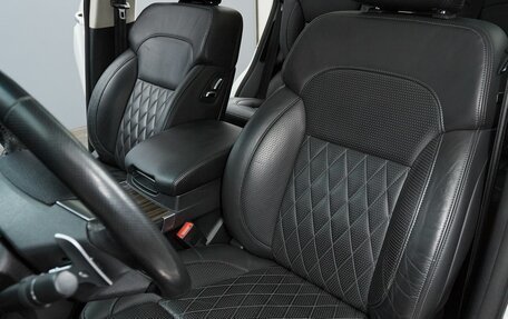 Haval H9 I рестайлинг, 2022 год, 3 247 000 рублей, 13 фотография