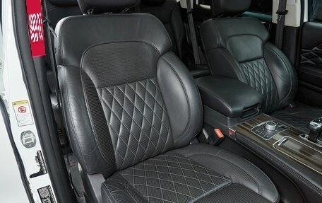 Haval H9 I рестайлинг, 2022 год, 3 247 000 рублей, 19 фотография