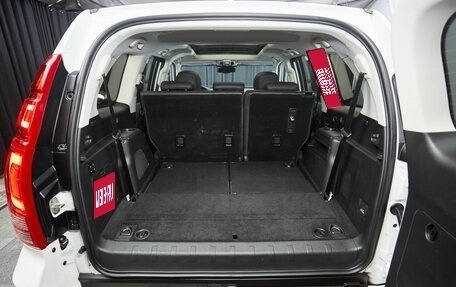 Haval H9 I рестайлинг, 2022 год, 3 247 000 рублей, 28 фотография