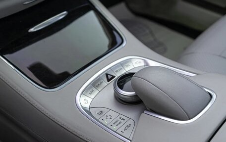Mercedes-Benz S-Класс, 2014 год, 3 490 000 рублей, 35 фотография