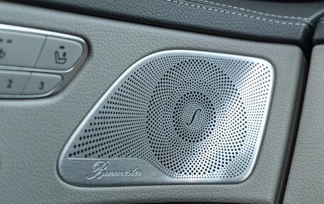 Mercedes-Benz S-Класс, 2014 год, 3 490 000 рублей, 37 фотография