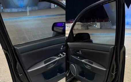 Mazda 3, 2008 год, 610 000 рублей, 10 фотография