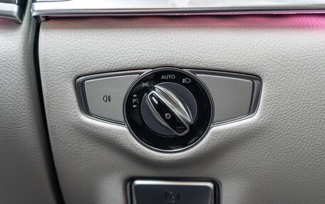 Mercedes-Benz S-Класс, 2014 год, 3 490 000 рублей, 40 фотография
