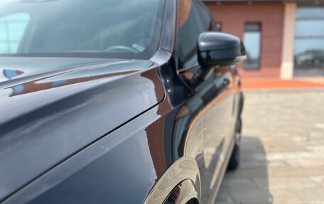 Volvo XC90 II рестайлинг, 2021 год, 6 800 000 рублей, 6 фотография
