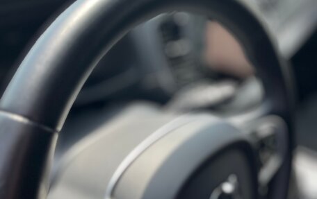 Volvo XC90 II рестайлинг, 2021 год, 6 800 000 рублей, 10 фотография