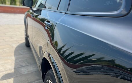 Volvo XC90 II рестайлинг, 2021 год, 6 800 000 рублей, 20 фотография