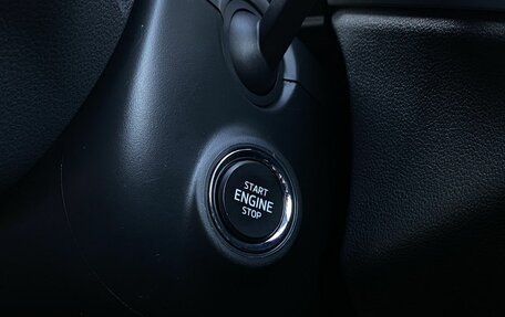 Skoda Rapid II, 2020 год, 1 699 000 рублей, 17 фотография