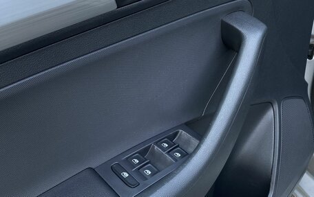 Skoda Rapid II, 2020 год, 1 699 000 рублей, 20 фотография