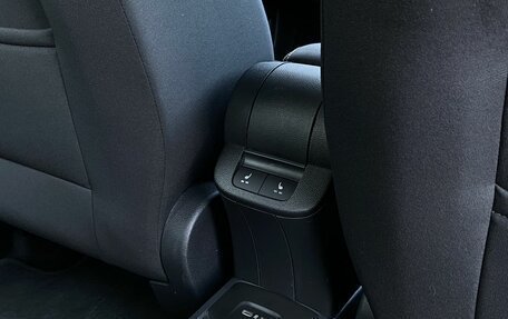 Skoda Rapid II, 2020 год, 1 699 000 рублей, 24 фотография