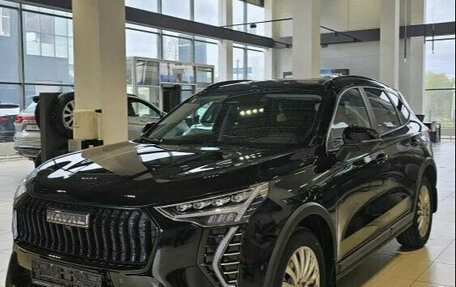 Haval Jolion, 2026 год, 2 899 000 рублей, 2 фотография
