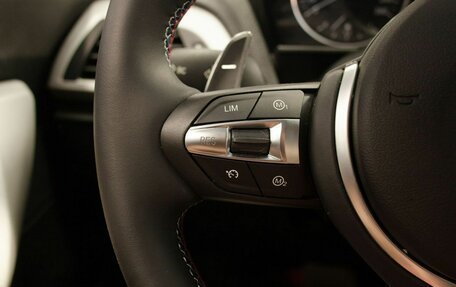 BMW 1 серия, 2012 год, 1 010 000 рублей, 24 фотография